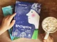 Книжный клуб